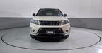 Suzuki Vitara 1.4 GLX BOOSTERJET AUTO Suv 2020
