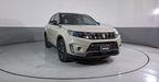 Suzuki Vitara 1.4 GLX BOOSTERJET AUTO Suv 2020