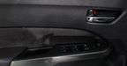 Suzuki Vitara 1.4 GLX BOOSTERJET AUTO Suv 2020