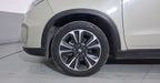 Suzuki Vitara 1.4 GLX BOOSTERJET AUTO Suv 2020