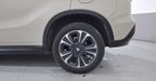 Suzuki Vitara 1.4 GLX BOOSTERJET AUTO Suv 2020