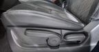 Suzuki Vitara 1.4 GLX BOOSTERJET AUTO Suv 2020