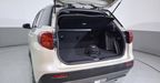 Suzuki Vitara 1.4 GLX BOOSTERJET AUTO Suv 2020