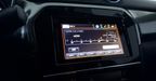 Suzuki Vitara 1.4 GLX BOOSTERJET AUTO Suv 2020