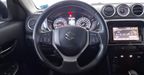 Suzuki Vitara 1.4 GLX BOOSTERJET AUTO Suv 2020