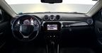 Suzuki Vitara 1.4 GLX BOOSTERJET AUTO Suv 2020