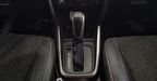 Suzuki Vitara 1.4 GLX BOOSTERJET AUTO Suv 2020