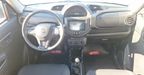 Suzuki S-presso 1.0 GLX ADVENTURE Hatchback 2023