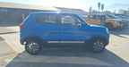 Suzuki S-presso 1.0 GLX ADVENTURE Hatchback 2023