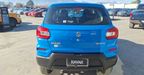 Suzuki S-presso 1.0 GLX ADVENTURE Hatchback 2023