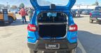Suzuki S-presso 1.0 GLX ADVENTURE Hatchback 2023