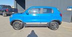 Suzuki S-presso 1.0 GLX ADVENTURE Hatchback 2023