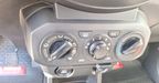 Suzuki S-presso 1.0 GLX ADVENTURE Hatchback 2023
