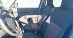Suzuki S-presso 1.0 GLX ADVENTURE Hatchback 2023