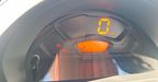 Suzuki S-presso 1.0 GLX ADVENTURE Hatchback 2023