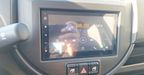 Suzuki S-presso 1.0 GLX ADVENTURE Hatchback 2023