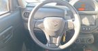 Suzuki S-presso 1.0 GLX ADVENTURE Hatchback 2023