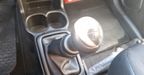 Suzuki S-presso 1.0 GLX ADVENTURE Hatchback 2023