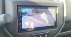 Suzuki S-presso 1.0 GLX ADVENTURE Hatchback 2023
