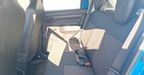 Suzuki S-presso 1.0 GLX ADVENTURE Hatchback 2023