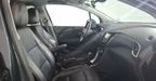 Chevrolet Trax 1.8 C PREMIER AUTO Suv 2018