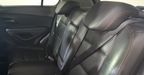 Chevrolet Trax 1.8 C PREMIER AUTO Suv 2018
