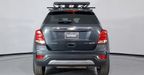 Chevrolet Trax 1.8 C PREMIER AUTO Suv 2018