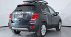 Chevrolet Trax 1.8 C PREMIER AUTO Suv 2018
