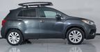 Chevrolet Trax 1.8 C PREMIER AUTO Suv 2018