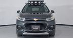 Chevrolet Trax 1.8 C PREMIER AUTO Suv 2018