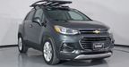 Chevrolet Trax 1.8 C PREMIER AUTO Suv 2018