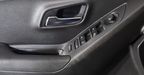Chevrolet Trax 1.8 C PREMIER AUTO Suv 2018