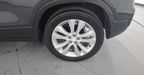 Chevrolet Trax 1.8 C PREMIER AUTO Suv 2018