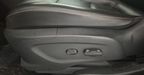 Chevrolet Trax 1.8 C PREMIER AUTO Suv 2018