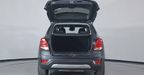Chevrolet Trax 1.8 C PREMIER AUTO Suv 2018
