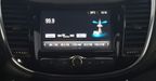 Chevrolet Trax 1.8 C PREMIER AUTO Suv 2018