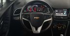 Chevrolet Trax 1.8 C PREMIER AUTO Suv 2018