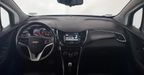 Chevrolet Trax 1.8 C PREMIER AUTO Suv 2018