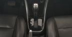 Chevrolet Trax 1.8 C PREMIER AUTO Suv 2018