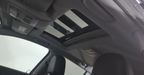 Chevrolet Trax 1.8 C PREMIER AUTO Suv 2018