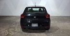 Seat Ibiza 1.6 XCELLENCE Hatchback 2019