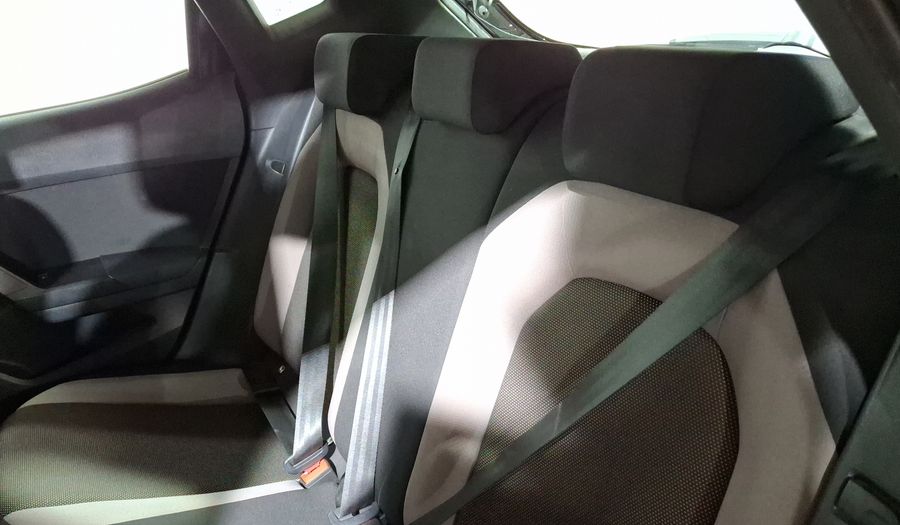Seat Ibiza 1.6 XCELLENCE Hatchback 2019