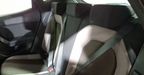 Seat Ibiza 1.6 XCELLENCE Hatchback 2019