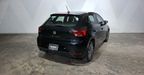 Seat Ibiza 1.6 XCELLENCE Hatchback 2019