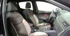 Seat Ibiza 1.6 XCELLENCE Hatchback 2019