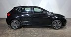 Seat Ibiza 1.6 XCELLENCE Hatchback 2019