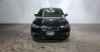 Seat Ibiza 1.6 XCELLENCE Hatchback 2019