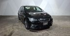 Seat Ibiza 1.6 XCELLENCE Hatchback 2019