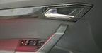 Seat Ibiza 1.6 XCELLENCE Hatchback 2019