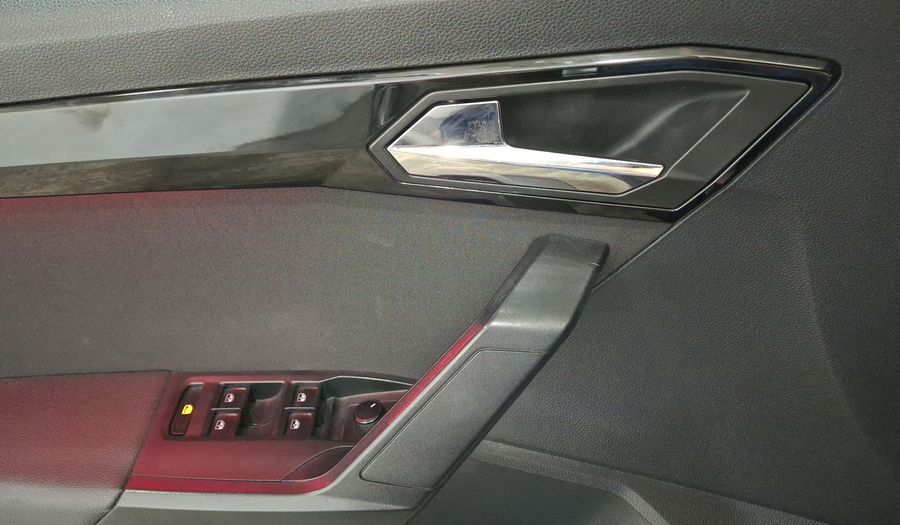 Seat Ibiza 1.6 XCELLENCE Hatchback 2019